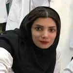 دکتر احیا خان احمدی